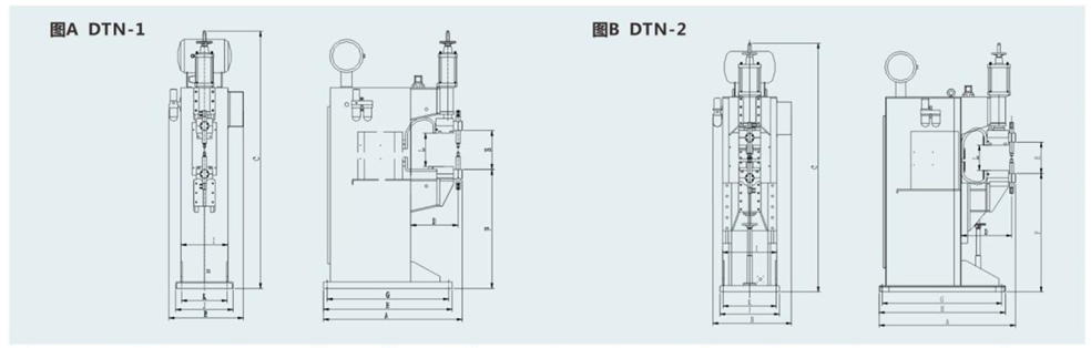 氣動(dòng)交流點(diǎn)凸焊機(jī)-2_06 - 副本.jpg