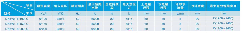 新州上半部.cdr_00121111_07 - 副本.jpg