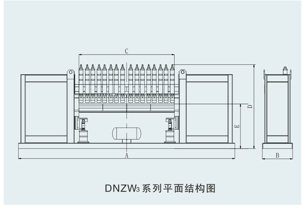 新州上半部.cdr_00121111_03 - 副本.jpg